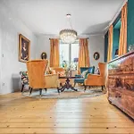 3 Bedroom Beautiful In Wartenberg *