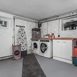 3 Bedroom Beautiful In Wartenberg